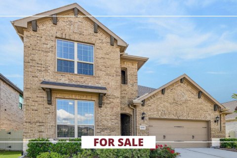 10292 Bayou Oaks Drive